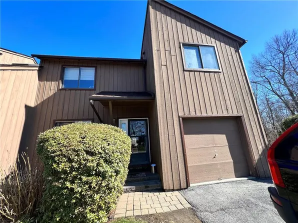 79 Wild Birch Farms, Cortlandt Manor, NY 10567