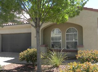 851 Tiablanca Rd, Clarkdale, AZ 86324