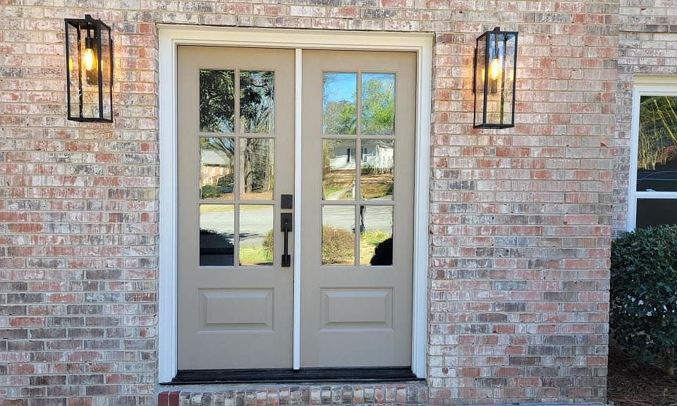 2631 Smoketree Way, Atlanta, GA 30345 MLS 7233476 Zillow