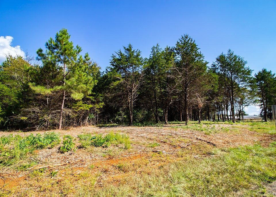 1st image of County Road 4173