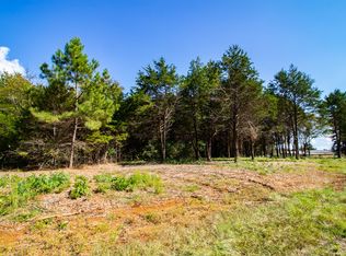 County Road 4173, Tyler, TX 75704