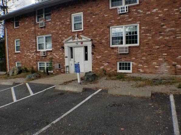 70 Metcalf Ave #5