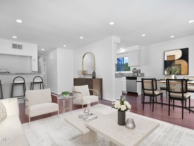5334 Lake Lindero Dr, Agoura Hills, CA, 91301