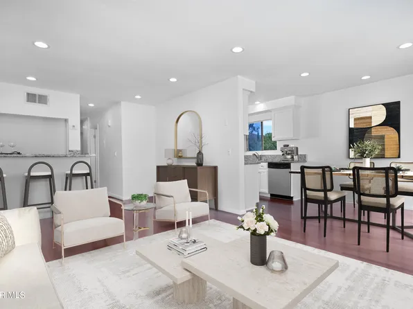 5334 Lake Lindero Dr, Agoura Hills, CA 91301