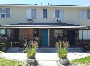 484 Willow St, Reno, NV 89502