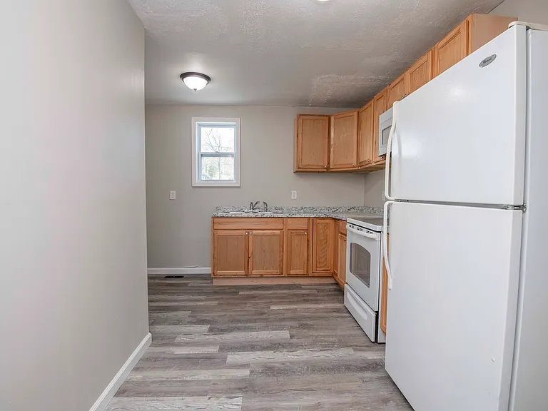 912 Hotel Ave #1 — Photo 15