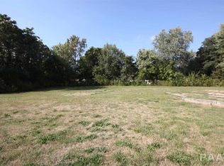 613 W Garfield Ave, Bartonville, IL