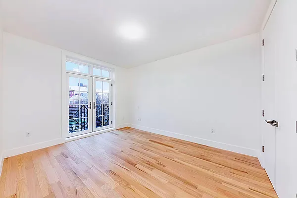 Rented by Corcoran | media 5