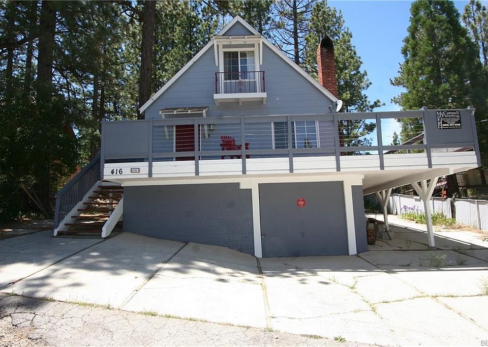 1st image of 416 Vista Ln