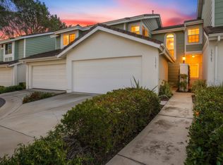 13547 Tiverton Rd, San Diego, CA 92130