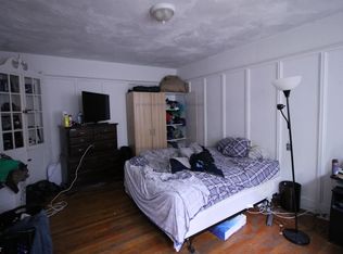 48 Lancaster Ter #1MA, Brookline, MA 02446