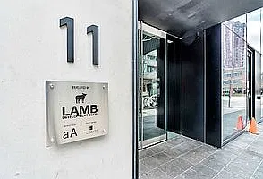 11 Charlotte St — Photo 3