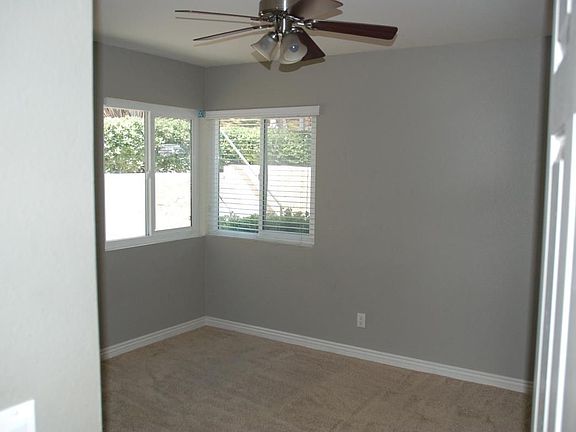 5th image of 3665 Ash St Unit 6