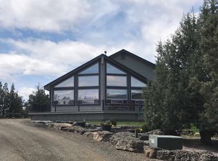 11117 Mayten Rd, Montague, CA 96064