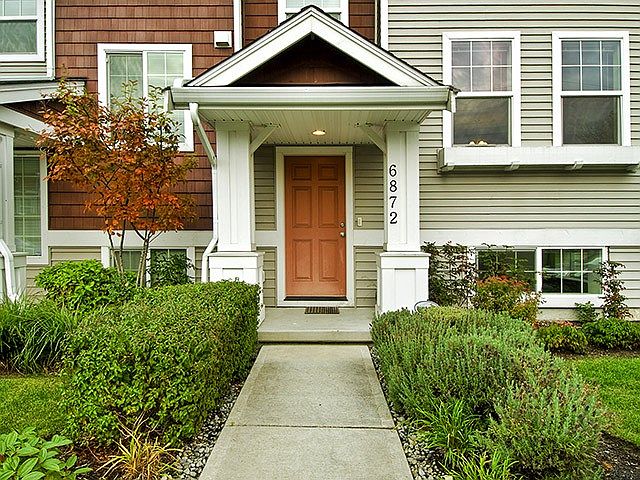 1st image of 6872 Holly Park Dr S #3