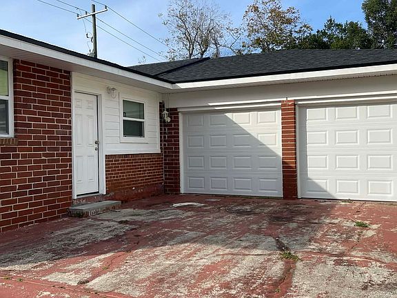 2nd image of 1663 W 24th St
