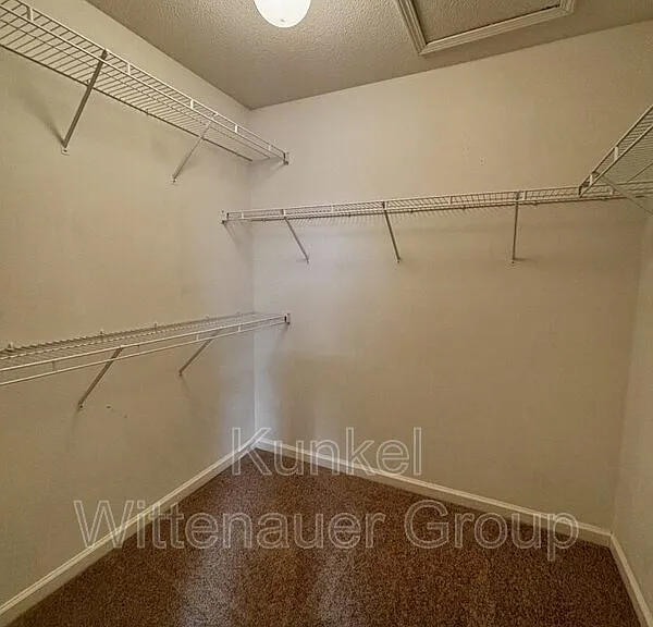 720 Cedar Mill Dr — Photo 26