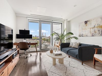 11-28 31st Dr #4B, Astoria, NY, 11106