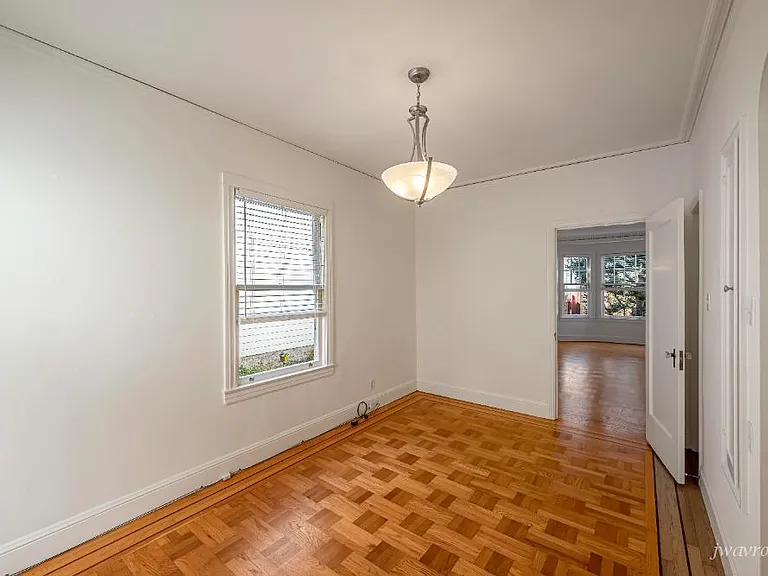 159 19th Ave #4 — Photo 9