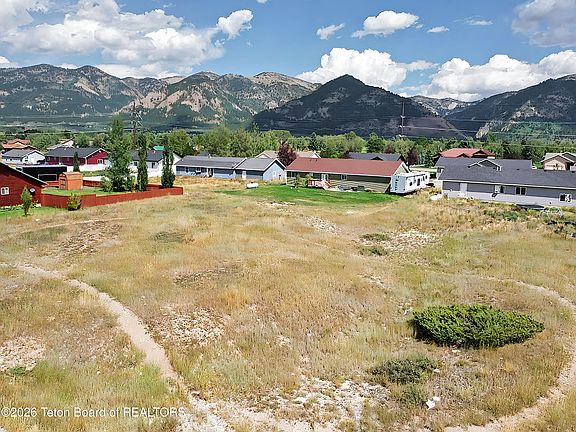4th image of LOT 75 Holly Dr