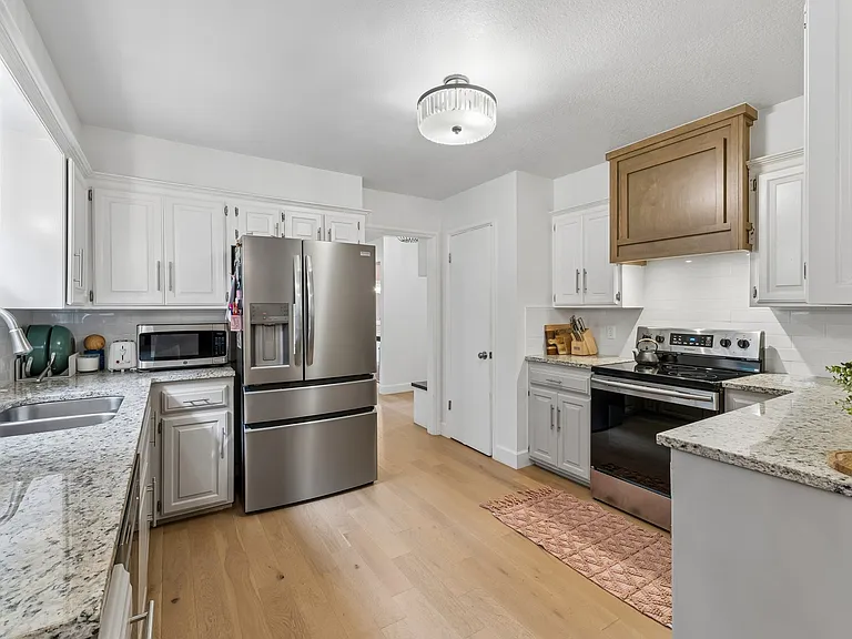 3822 Marked Tree Dr — Photo 10