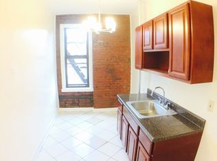 2537 Bedford Ave APT 1C, Brooklyn, NY 11226