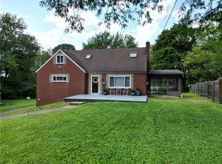 1169 Lasalle Rd, Monroeville, PA 15146