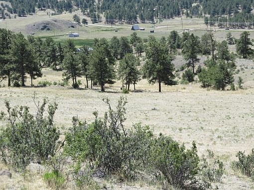 4th image of 10857 County Road 102