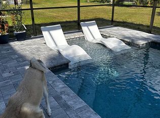 30359 Five Farms Ave, Wesley Chapel, FL 33543