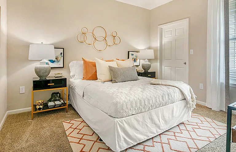 The Outlook at Greystone Apartment Homes — Photo 3