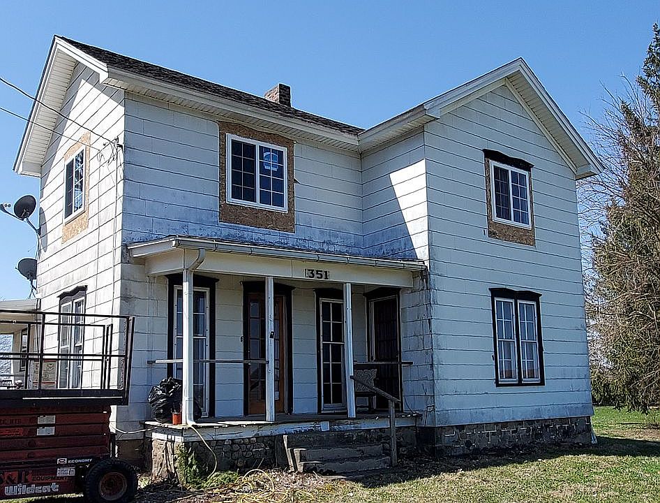 2nd image of 351 Brooklyn Rd