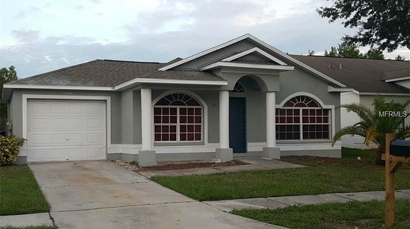 1st image of 1307 Franford Dr