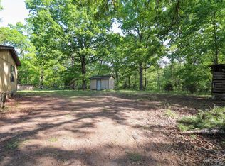 7930 Us Highway 601 Hwy S, Concord, NC 28025