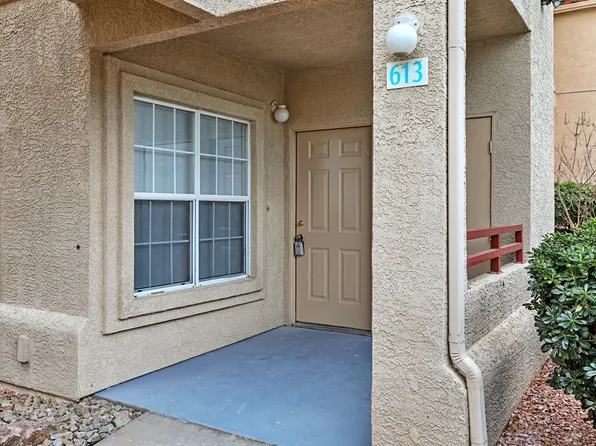 520 Arrowhead Trl, Henderson, NV