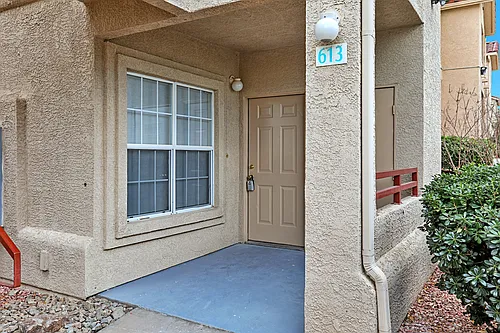 520 Arrowhead Trl Photo 1