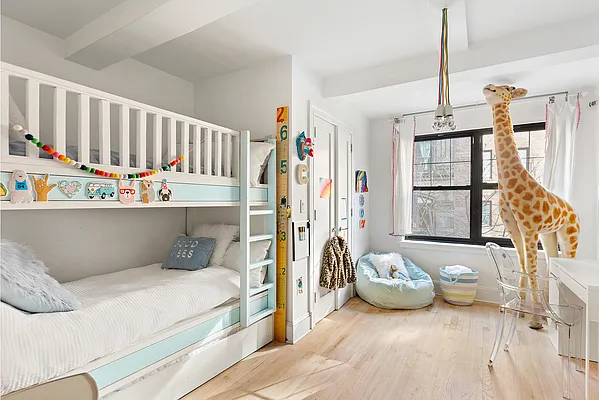 Sold by Compass | media 7