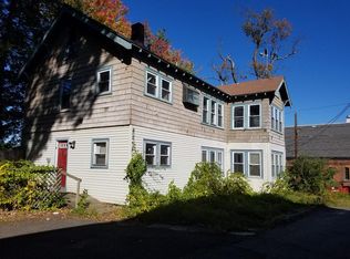 18 Armory St, Greenfield, MA 01301