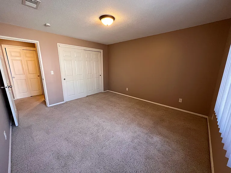 2610 S 70th St #31 — Photo 7