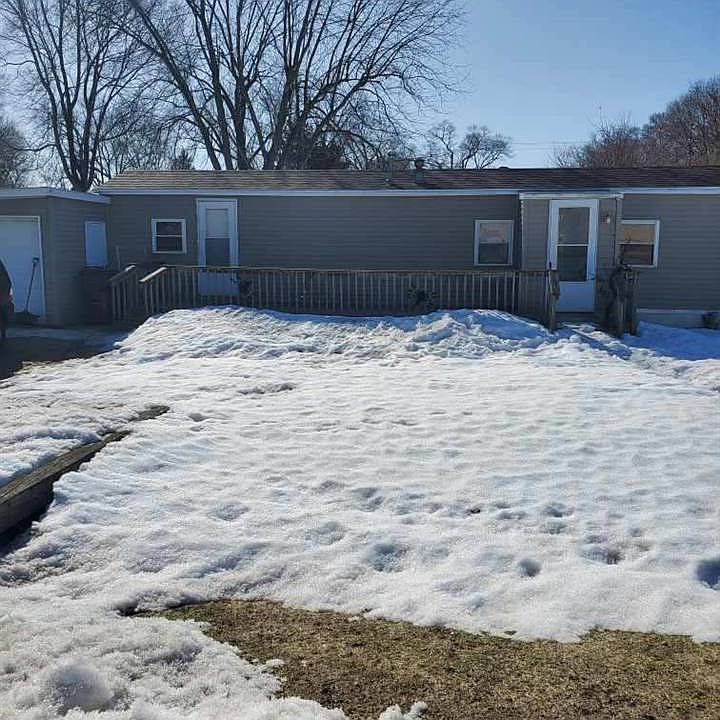 1st image of 2027 Margaret Dr