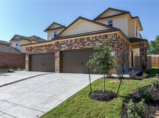182 Samuel Dr #B, Buda, TX 78610