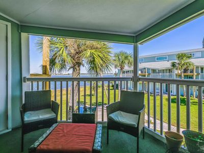 336 Fort Pickens Rd APT W209, Gulf Breeze, FL, 32561