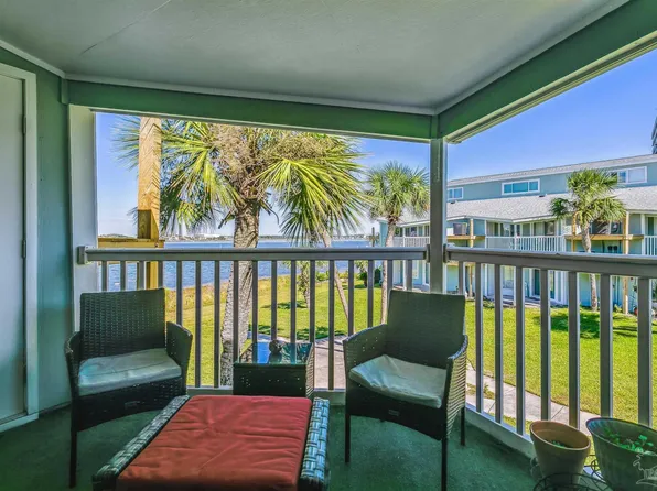 336 Fort Pickens Rd APT W209, Gulf Breeze, FL 32561