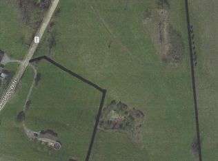 2961 N Middletown Rd, Paris, KY 40361