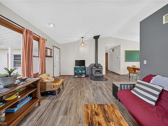 5th image of 5117 Sangria Dr