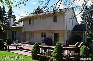 2nd image of 37270 Chesapeake Rd
