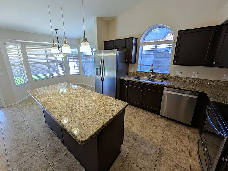 618 W Tumbleweed Rd — Photo 15