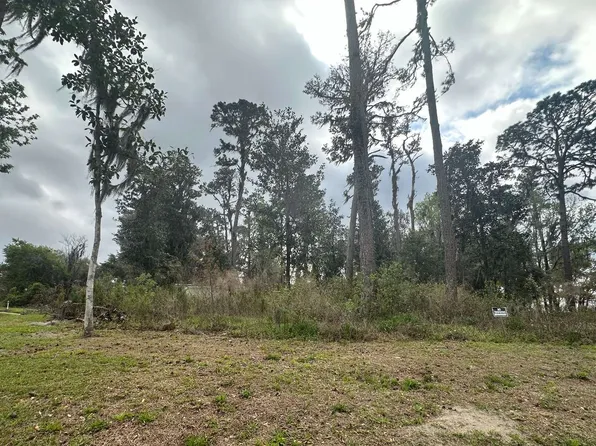 550 SE Sunflower Pl, Lake City, FL 32025