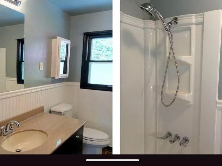 640 SE Williams Rd — Photo 5