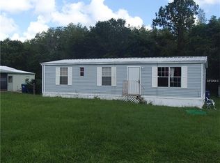 1329 Key Ct, Groveland, FL 34736