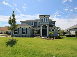 321 Marsh Point Circle, St Augustine, FL 32080